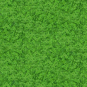 SALE Abstract Texture Emerald - Timeless Treasures - Poppy Dreams Collection - TEXTURE-CD2337  EMERALD