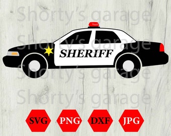 Free Free Crown Vic Svg 92 SVG PNG EPS DXF File