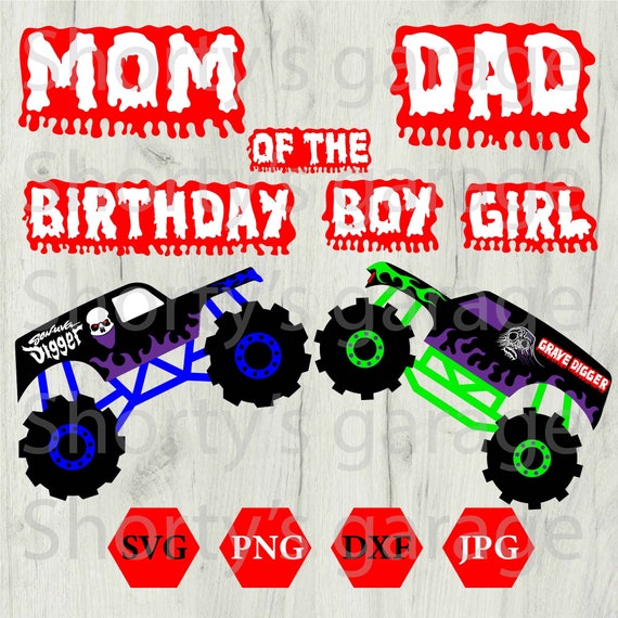 Free Free 127 Digger Truck Free Svg SVG PNG EPS DXF File