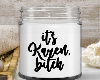 Luz De Las Velas Nombres Karen. Luz De Las Velas Nombres Karen.