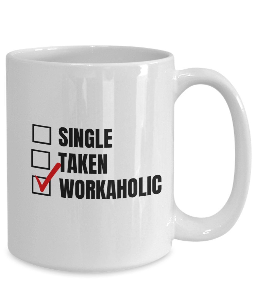 Gifts for on sale a workaholic woman