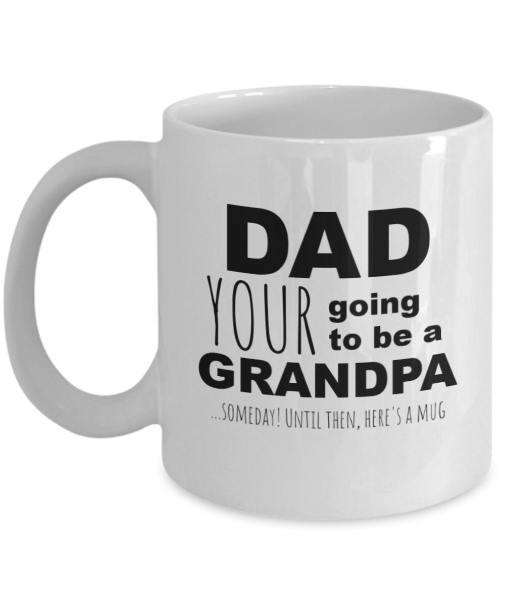 Purple Print House Tasse à Thé Et à Café Drôle Pour Homme