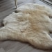 see more listings in the Sheepskin  section