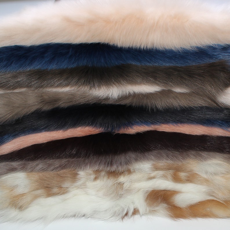 Home Decor 80x50 cm Sheepskin,Genuine Sheepskin,fur floor rug,Natural sheepskin,Sheepskin Rug