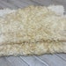 see more listings in the Sheepskin  section