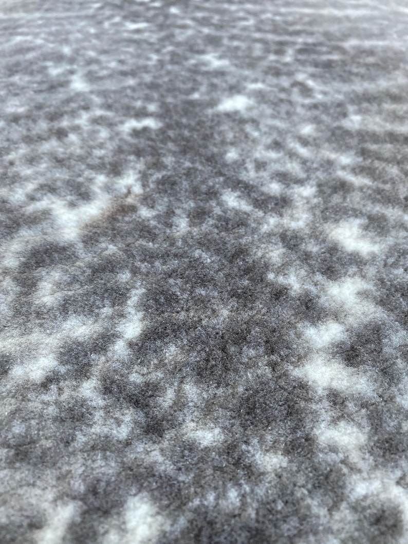 Natural sheepskin Genuine leather,Home Decor,Wool fur floor rug,Pattern Sheepskin Rug,100x70 cm