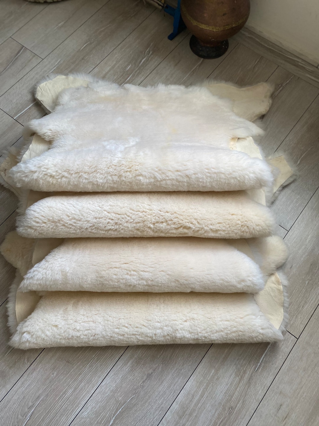 Medical Sheepskin, Organically Tanned Sheepskin,medical Sheepskin Rug
