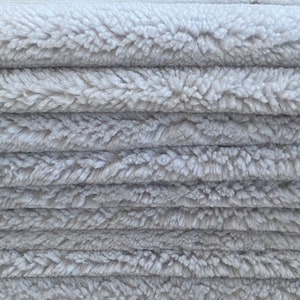 Genuine sheepskin,upholstery fur, upholstery leather,sheepskin rug,ice blue, short fur shearling, curly  sheepskin, chair cover,3,3 x 2,3 ft