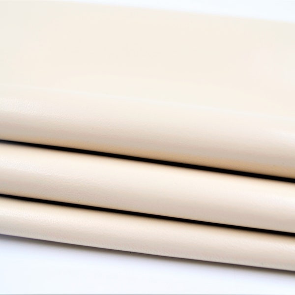 Lambskin - Etsy