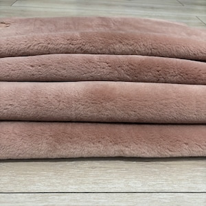 Genuine sheepskin ,upholstery leather,fur floor rug,Home Decor,short fur shearling sheepskin,real sheep fur,chair cover,100x70 cm,3,3x2,3 ft