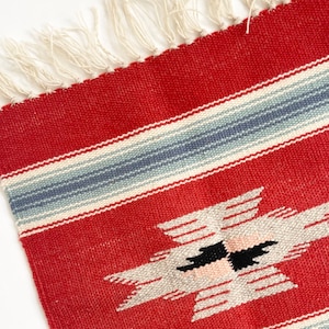 Ortega Weaving Chimayo - Etsy