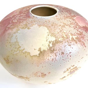 Tony Evans Pottery - Etsy