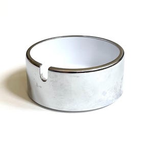 Kenmochi ashtray - Etsy 日本