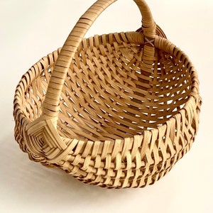 EZ-Gather Egg Basket – HenGear