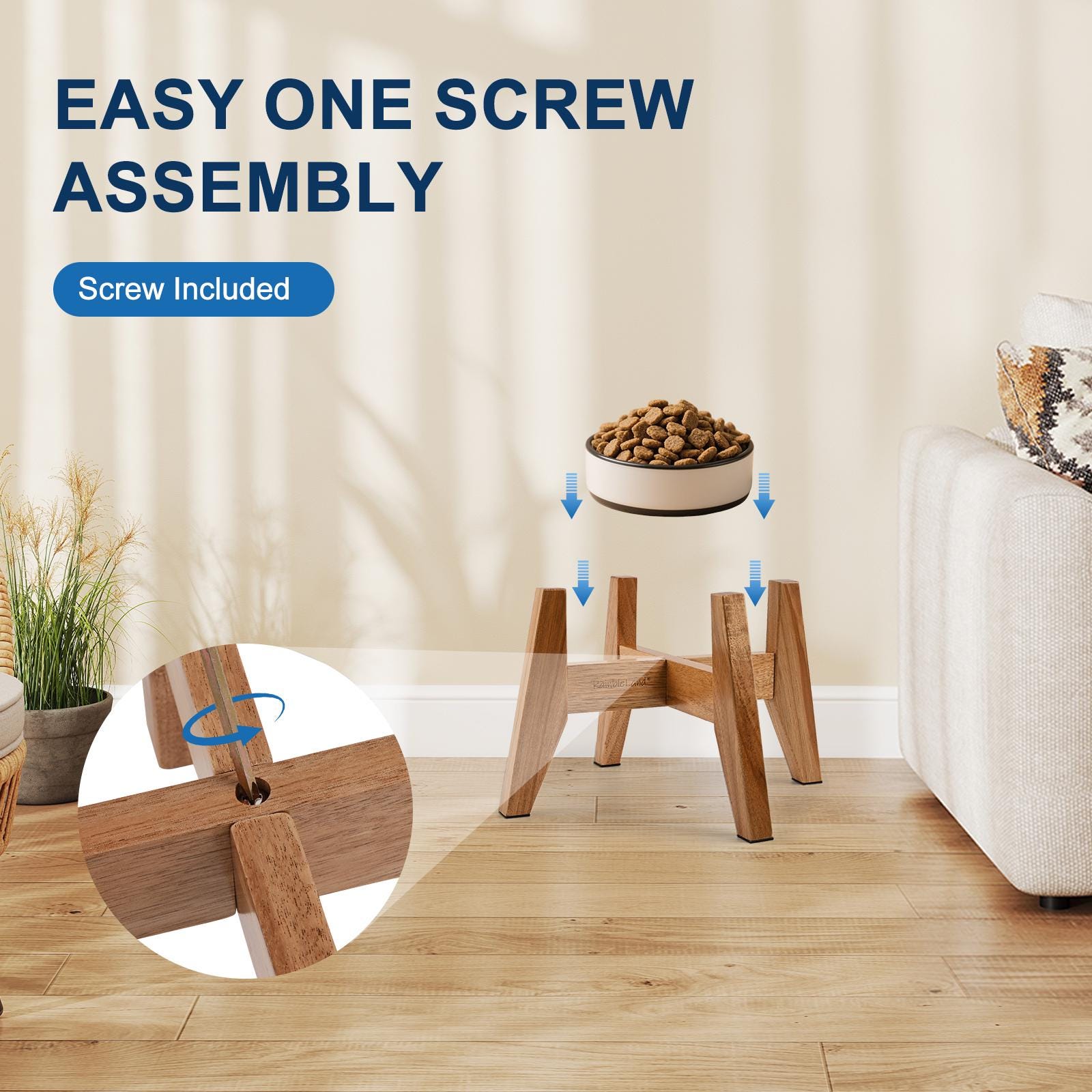 auto cat litter box australia Automatic Self Cleaning Cat Litter Boxes main image 1