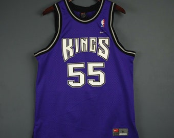 jason williams jersey for sale