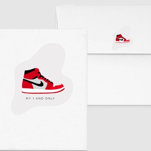 Nike soles best sale