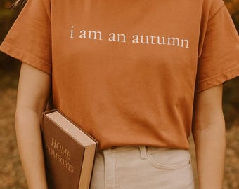 Gilmore Girl Inspired T-shirt, Gilmore Girl Fans Shirt, Fall Cozy Vibes Top, Unisex Tee, Graphic Tee, TV Show Apparel