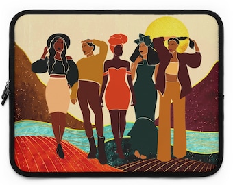 coach laptop sleeve 13 inch