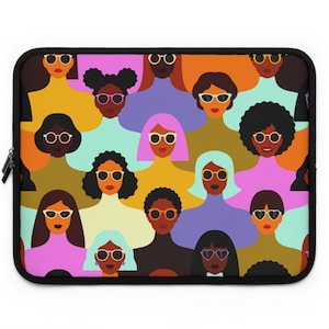 Black owned laptop bags new arrivals