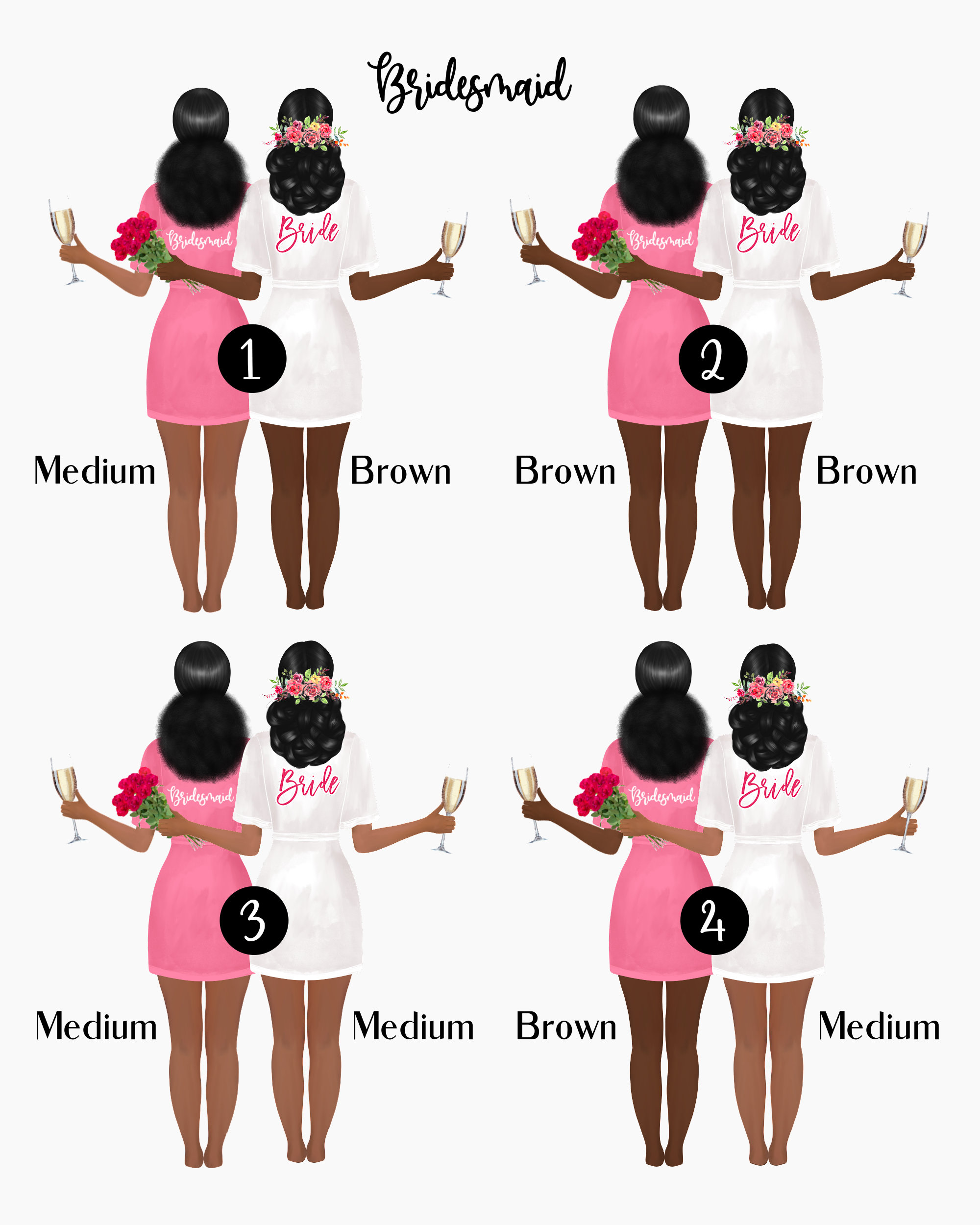 Black Greeting Cards African American Greeting Cards Etsy