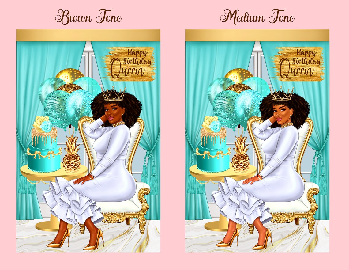 Black Greeting Cards African American Greeting Cards Etsy