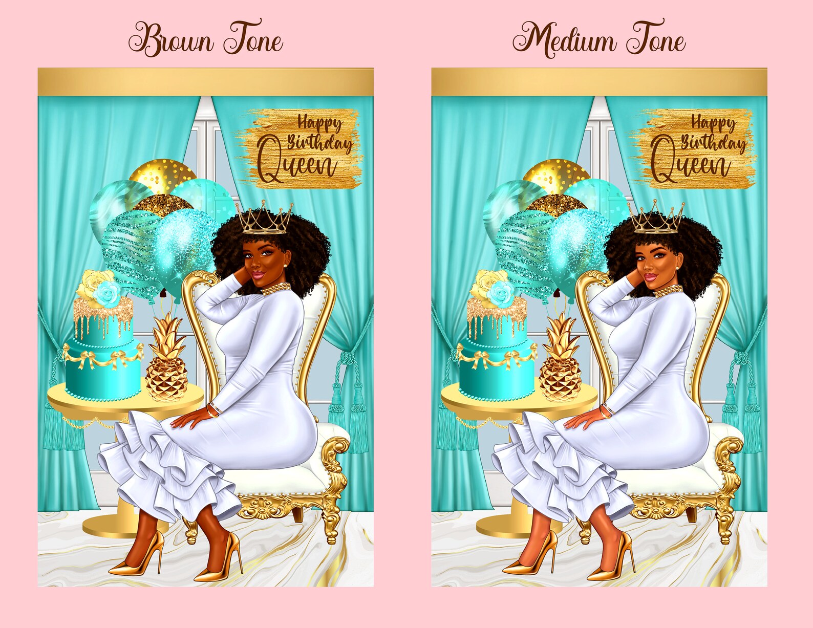 Black Greeting Cards African American Greeting Cards Etsy