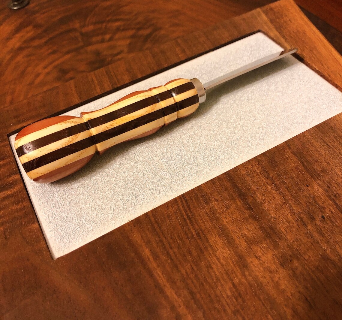 Wooden Cheese Spreader Cheese Knife Charcuterie Board Etsy