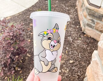 Bambi Cold Cup Starbucks Hot Cup Disney Water Bottle Thumper Hot Cup Disney Cup Thumper Cold Cup Thumper Water Bottle Bambi Bottle Bambi Cold Cup Starbucks Hot Cup Disney Water Bottle Thumper Hot Cup Disney Cup Thumper Cold Cup Thumper Water Bottle Bambi Bottle