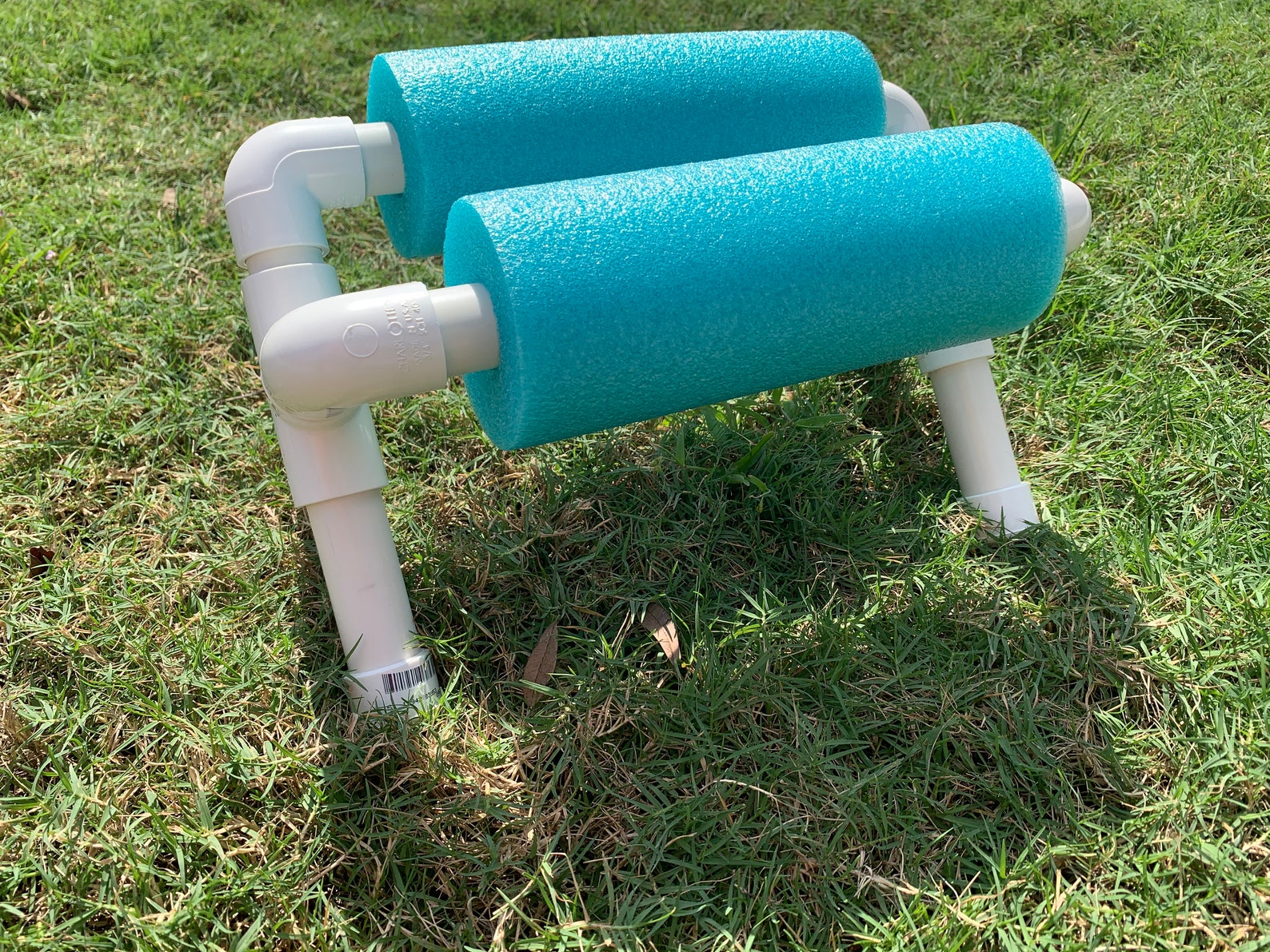 Cup cradle epoxy cup holder starbucks cup holderfoam Etsy