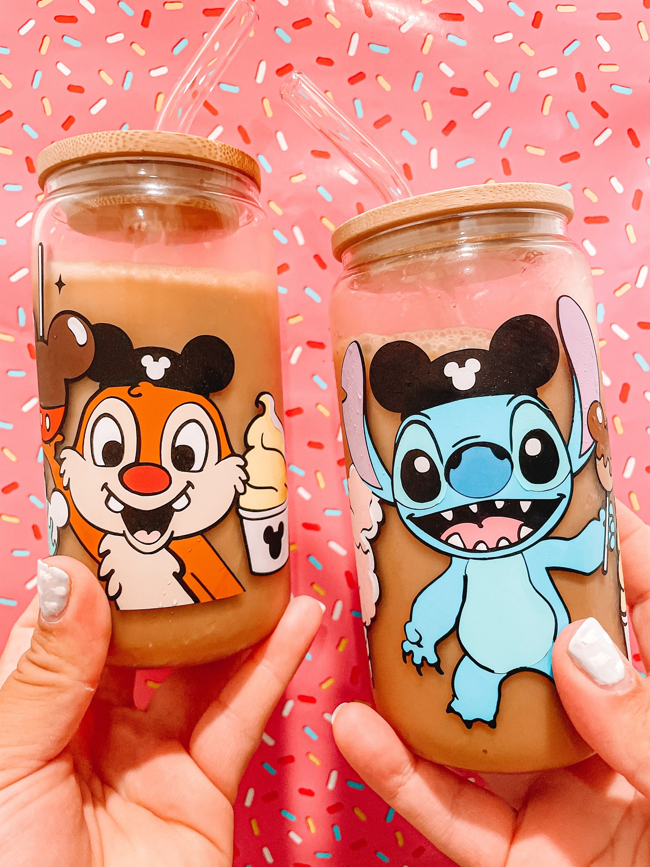 Disney Chip Teacup for sale 80 ads for used Disney Chip Teacups