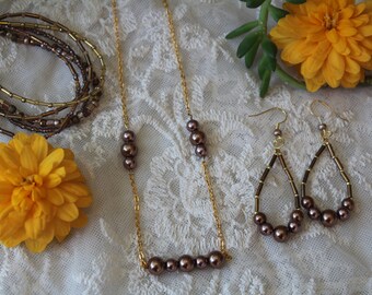 beaded jewellery online shopping