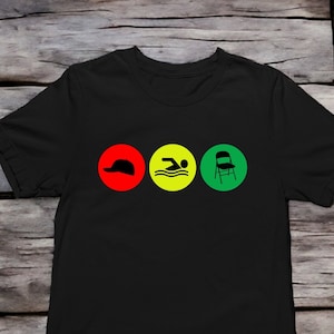 Alabama Brawl T-Shirt, Boat Fight Tee, Folding Chair T-Shirt, Find Out, Montgomery Brawl Shirt, Boat Brawl Shirt, Riverfront Brawl Shirt,