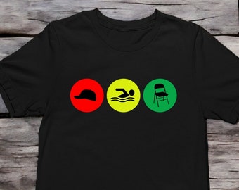 Alabama Brawl T-Shirt, Boat Fight Tee, Folding Chair T-Shirt, Find Out, Montgomery Brawl Shirt, Boat Brawl Shirt, Riverfront Brawl Shirt,