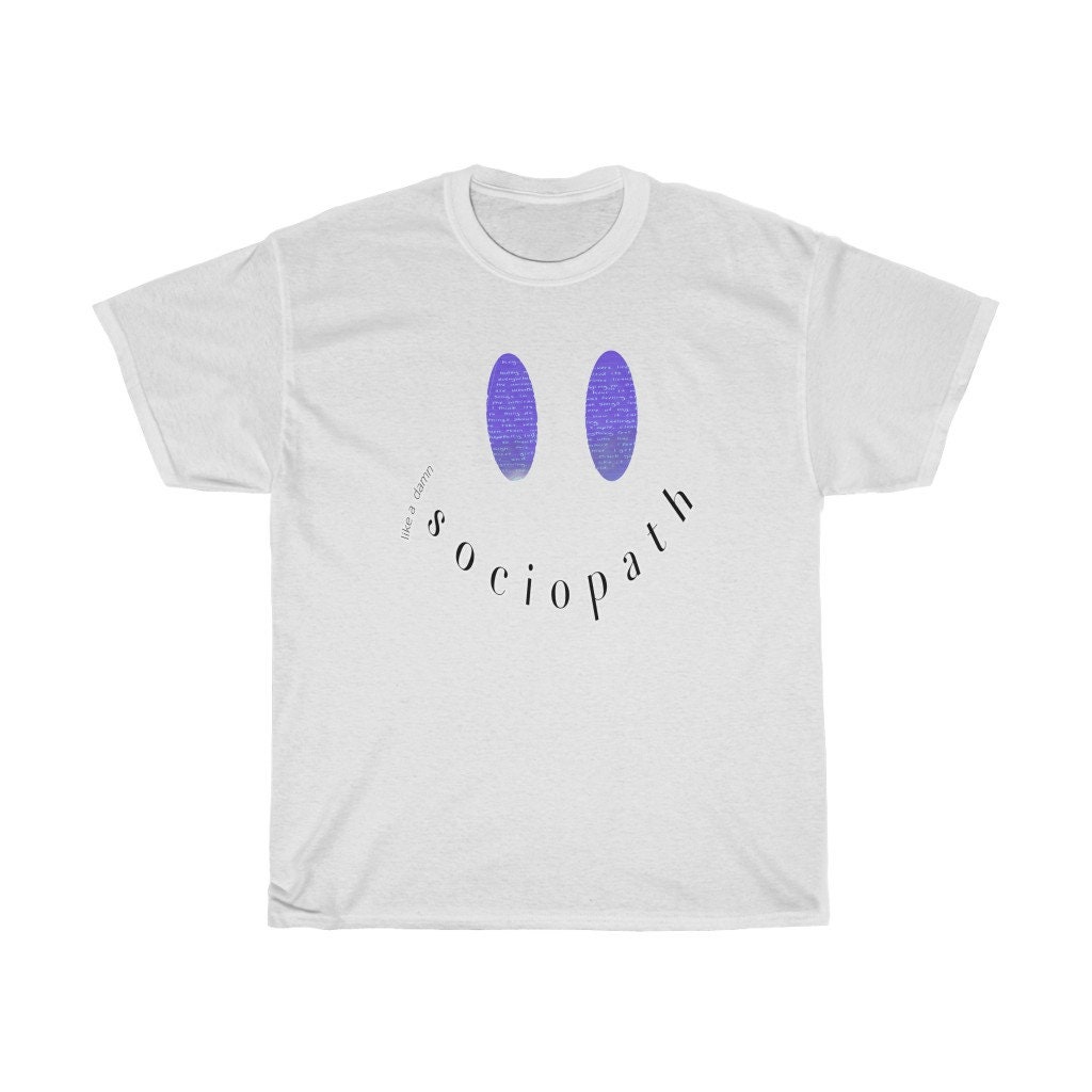 black and yellow 12s outfit