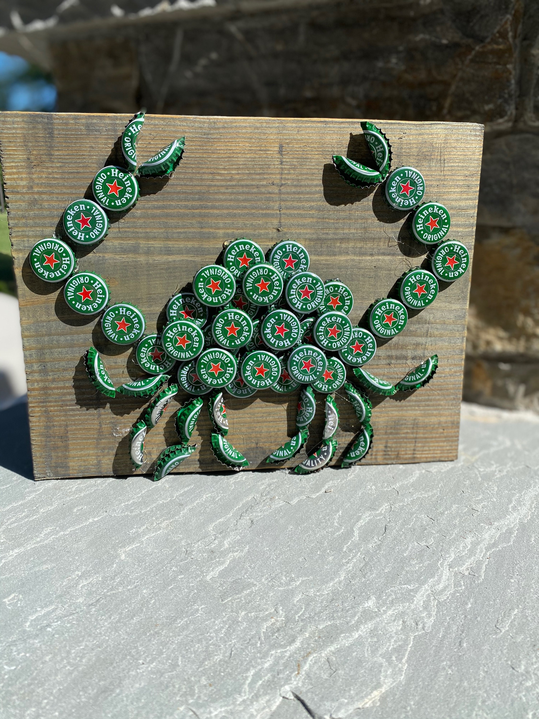 I..W.HARPERパブミラー Heinekenポスター 3点セット I..W.HARPERパブミラー Heinekenポスター 3点セット I..W.HARPER