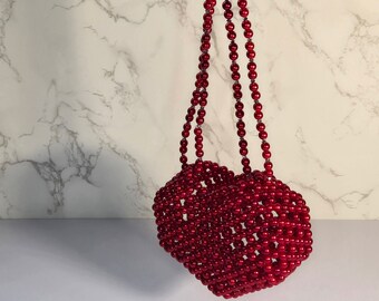 小物 red HUMAN MADE HEART BEADED BAG il_340x270.5881715102_6rde.jpg