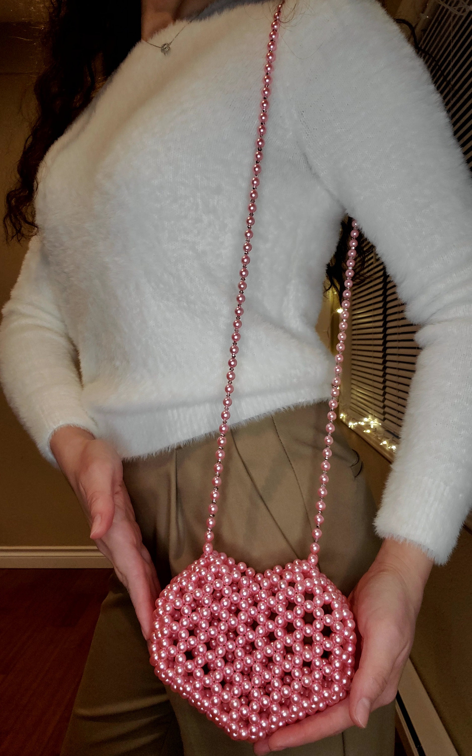 【AAKE】HEART BEAD CROSSBODY BAG il_1080xN.6064815536_1jmo.jpg