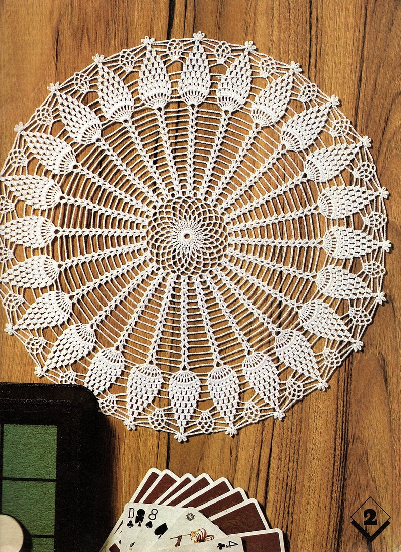 free magic pdf download