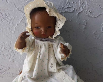 vintage baby dolls for sale