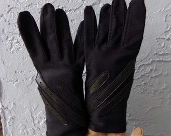 dillards isotoner gloves