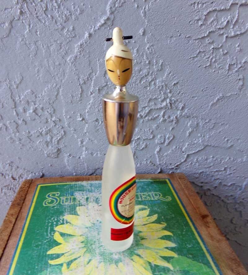 House of Koshu - Etsy
