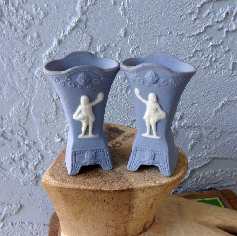 Japan Jasperware - Etsy