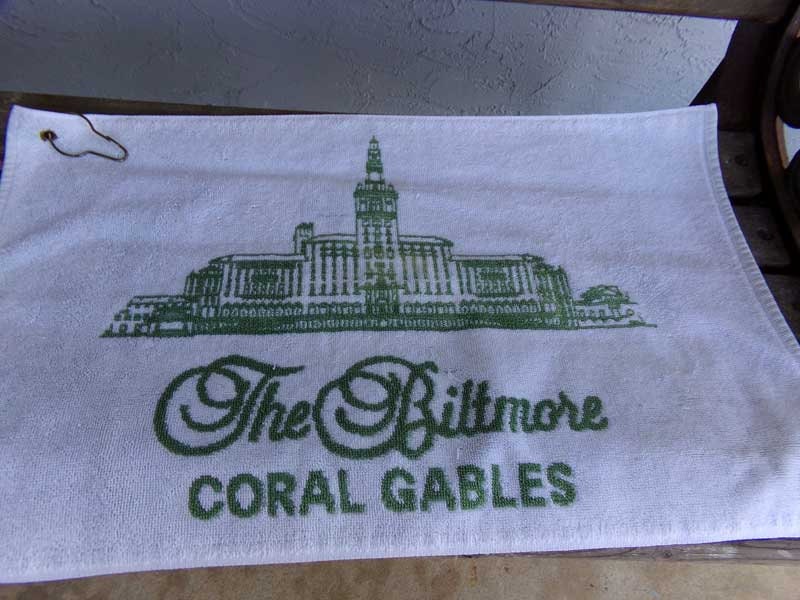 Biltmore, Bath, Set Of 2 Biltmore Bath Towels