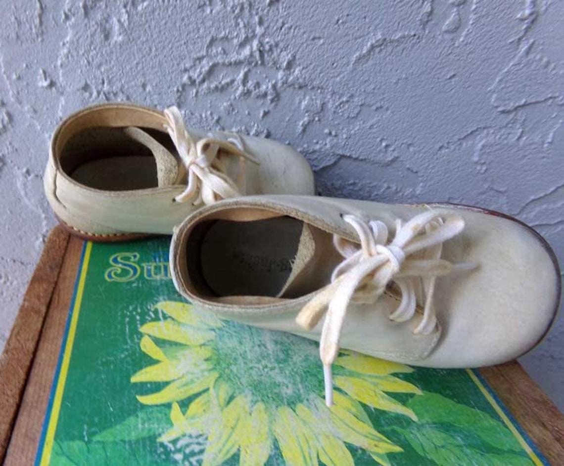 jumping jack shoes for babies