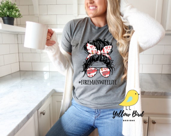 etsy t shirts for women