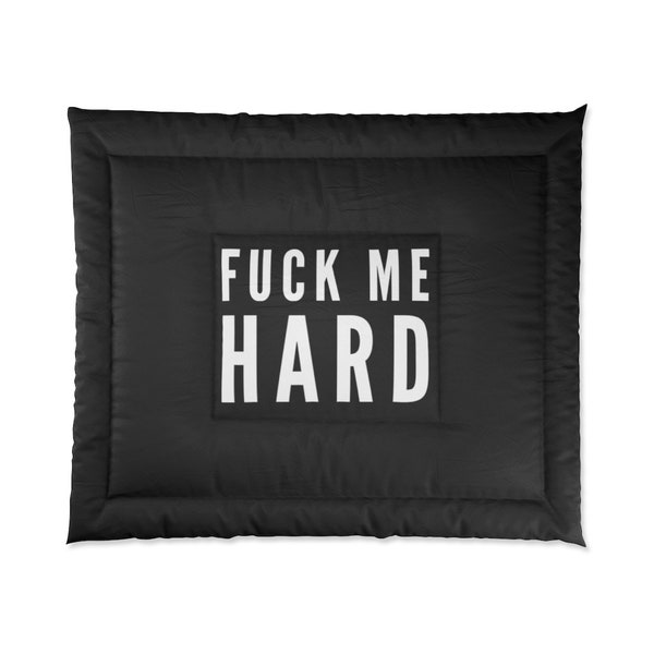 Hard Sex Etsy