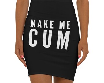 Sexy Short Skirt - Etsy