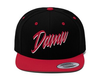 Piru Hat Etsy