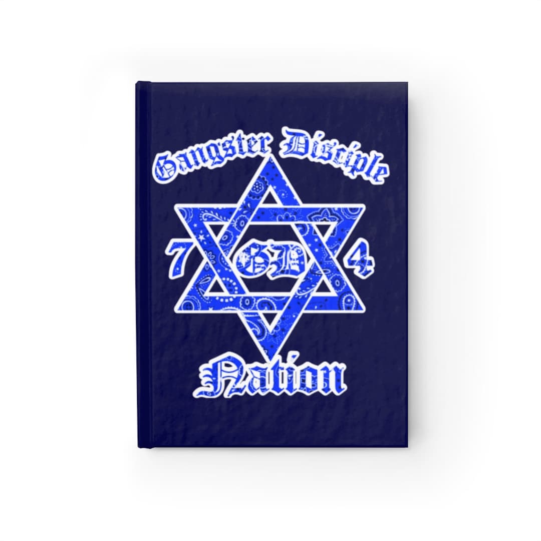 ⛔ Gangster disciples symbols. Gangster Disciples Meaning. 20221008